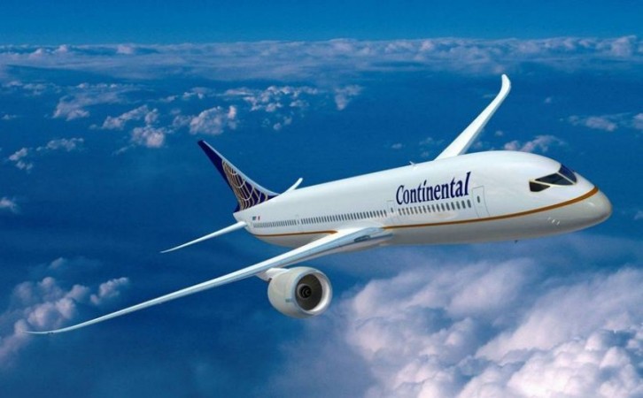 新和到加拿大机场航空货运_新和到加拿大航空快递加急件